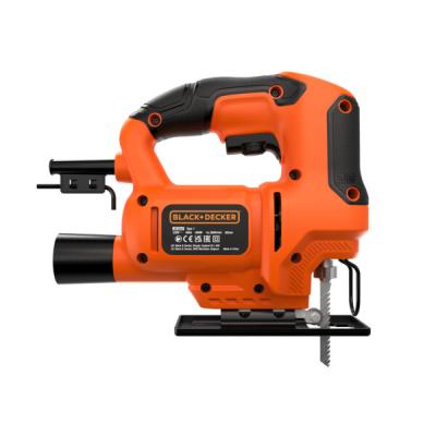 BLACK+DECKER BES603 Type 1 (IN) JIGSAW onderdelen en accessoires