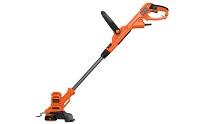 BLACK+DECKER BESTA530 Type 1 (QS) STRING TRIMMER onderdelen en accessoires