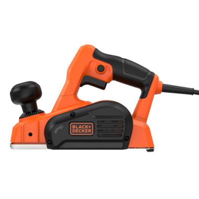 BLACK+DECKER BEW712 Type 1 (GB) PLANER onderdelen en accessoires