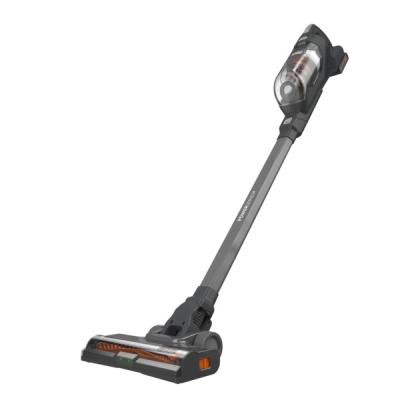 BLACK+DECKER BHFEA18D Type H1 (GB) STICK-VAC onderdelen en accessoires