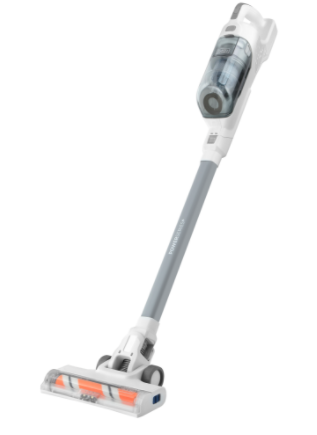 BLACK+DECKER BHFEA420J Type 1 (QU) STICK-VAC onderdelen en accessoires