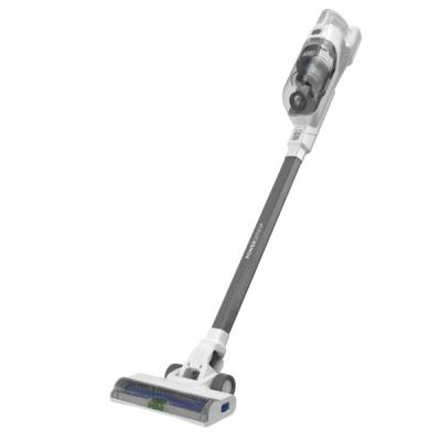 BLACK+DECKER BHFEA420J Type H1 (GB) STICK-VAC onderdelen en accessoires