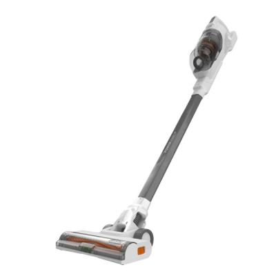 BLACK+DECKER BHFEA515J Type H1 (GB) STICK-VAC onderdelen en accessoires