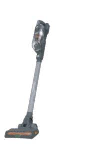 BLACK+DECKER BHFEA515JB Type 1 (XE) STICK-VAC onderdelen en accessoires