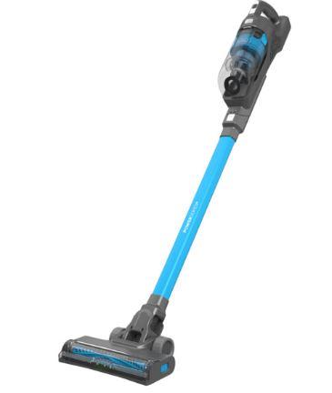 BLACK+DECKER BHFEA515JW Type 1 (XE) STICK-VAC onderdelen en accessoires