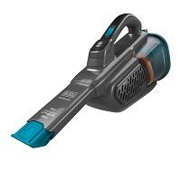 BLACK+DECKER BHHV320B Type H1 (QW) DUSTBUSTER onderdelen en accessoires