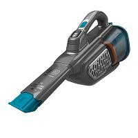 BLACK+DECKER BHHV520BF Type H1 (GB) DUSTBUSTER onderdelen en accessoires