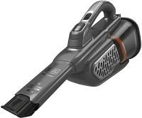 BLACK+DECKER BHHV520BT Type H1 (QW) DUSTBUSTER onderdelen en accessoires