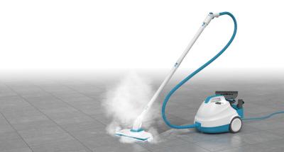 BLACK+DECKER BHSMP2008 Type 1 (GB) STEAM MOP onderdelen en accessoires