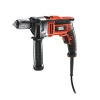 BLACK+DECKER BPDH8513 Type 1 (KS) HAMMER DRILL onderdelen en accessoires