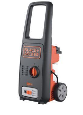 BLACK+DECKER BW14 Type 1 (B1) PRESSURE WASHER onderdelen en accessoires