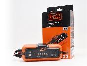 BLACK+DECKER BXAE00022 Type 1 (QS) BATTERY CHARGER onderdelen en accessoires