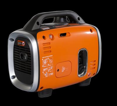 BLACK+DECKER BXGNI900E Type 1 (QS) GENERATOR onderdelen en accessoires