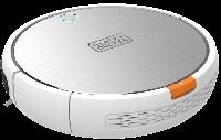 BLACK+DECKER BXRV500E Type 1 (QS) ROBOT VACUUM onderdelen en accessoires