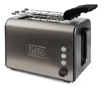 BLACK+DECKER BXTOA900E Type 1 (QS) TOASTER onderdelen en accessoires