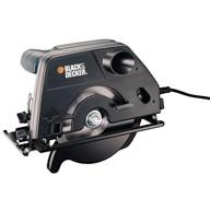 BLACK+DECKER CD600 Type 1 (CH) CIRCULAR SAW onderdelen en accessoires