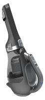 BLACK+DECKER DV1015EL Type H1 (GB) DUSTBUSTER onderdelen en accessoires