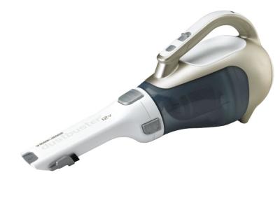 BLACK+DECKER DV1210N Type H1 (GB) DUSTBUSTER onderdelen en accessoires