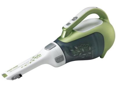 BLACK+DECKER DV1410EL Type H1 (QW) DUSTBUSTER onderdelen en accessoires