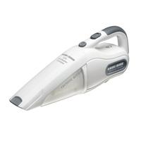 BLACK+DECKER DV7205 Type H1 (KR) DUSTBUSTER onderdelen en accessoires