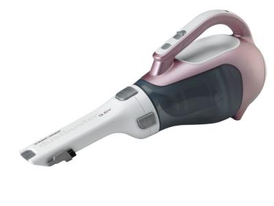 BLACK+DECKER DV9610N Type H1 (GB) DUSTBUSTER onderdelen en accessoires