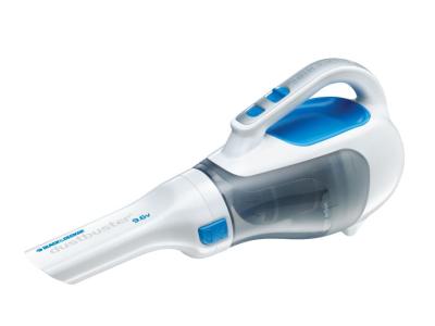 BLACK+DECKER DV9610NF Type H1 (QW) DUSTBUSTER onderdelen en accessoires