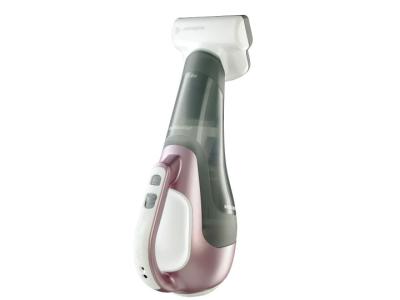 BLACK+DECKER DV9610PN Type H1 (QW) DUSTBUSTER onderdelen en accessoires