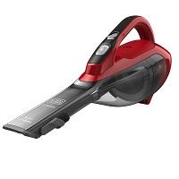 BLACK+DECKER DVA315J Type 1 (GB) DUSTBUSTER onderdelen en accessoires