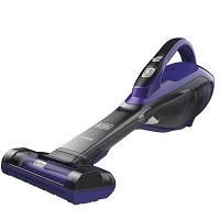 BLACK+DECKER DVA325JP Type H1 (XE) DUSTBUSTER onderdelen en accessoires