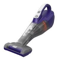 BLACK+DECKER DVB315JP Type 1 (GB) DUSTBUSTER onderdelen en accessoires