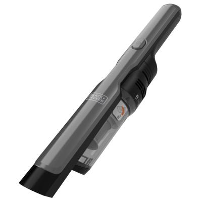 BLACK+DECKER DVC320B21 Type H1 (GB) DUSTBUSTER onderdelen en accessoires