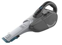 BLACK+DECKER DVJ325BF Type 1 (QW) DUSTBUSTER onderdelen en accessoires