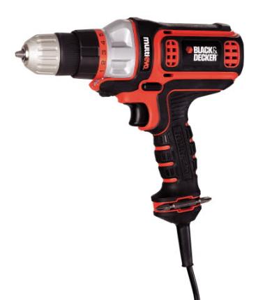 BLACK+DECKER EAD800 Type 1 (TW) MULTITOOL onderdelen en accessoires