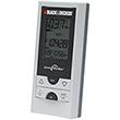 BLACK+DECKER EM100B Type 1 (QU) POWER MONITOR onderdelen en accessoires