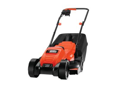 BLACK+DECKER EMAX32 Type 3 (KS) ROTARY MOWER onderdelen en accessoires