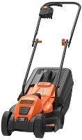 BLACK+DECKER EMAX32 Type 4 (QS) ROTARY MOWER onderdelen en accessoires