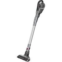 BLACK+DECKER FEJ520JF Type H2 (GB) STICK-VAC onderdelen en accessoires