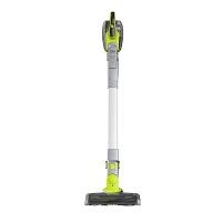 BLACK+DECKER FEJ520JFH Type H1 (XE) STICK-VAC onderdelen en accessoires