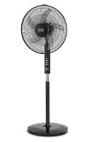 BLACK+DECKER FS1620 Type 1 (XD) FAN - PEDESTAL onderdelen en accessoires