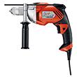 BLACK+DECKER FS6000HD Type 1 (QU) DRILL onderdelen en accessoires