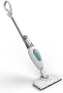 BLACK+DECKER FSM1615 Type 1 (QS) STEAM MOP onderdelen en accessoires