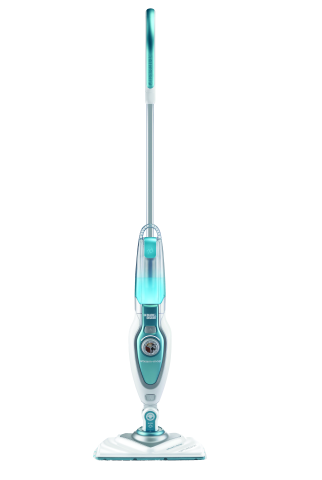 BLACK+DECKER FSM1625 Type 1 (KR) STEAM MOP onderdelen en accessoires