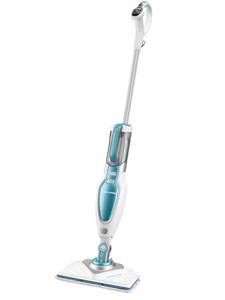 BLACK+DECKER FSM1630 Type 1 (A9) STEAM MOP onderdelen en accessoires