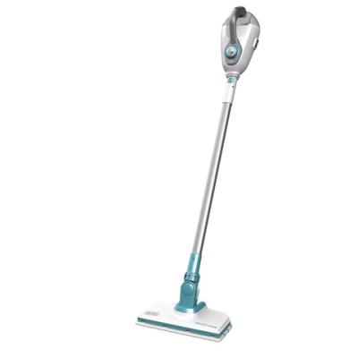 BLACK+DECKER FSMH1300FX Type 3 (QS) STEAM MOP onderdelen en accessoires