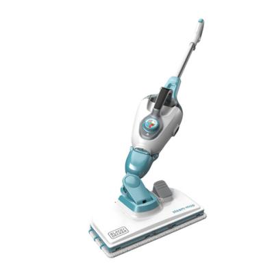 BLACK+DECKER FSMH13151SM Type 2 (KR) STEAM MOP onderdelen en accessoires