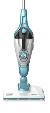 BLACK+DECKER FSMH1321 Type 2 (QS) STEAM MOP onderdelen en accessoires