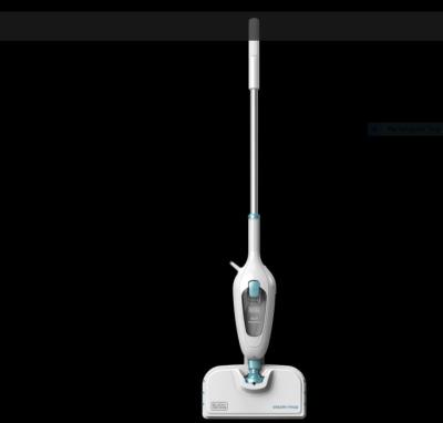 BLACK+DECKER FSMH13E5 Type 1 (B1) STEAM MOP onderdelen en accessoires