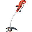 BLACK+DECKER GH1000 Type 1 (QUMX) STRING TRIMMER onderdelen en accessoires