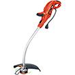 BLACK+DECKER GH1100 Type 1 (QU) STRING TRIMMER onderdelen en accessoires