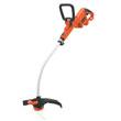 BLACK+DECKER GH3000 Type 1 (QUCA) STRING TRIMMER onderdelen en accessoires